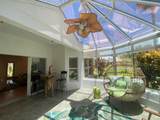 176 Cape Florida Drive - Photo 64