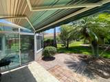176 Cape Florida Drive - Photo 66