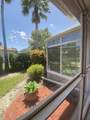 176 Cape Florida Drive - Photo 67