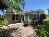 176 Cape Florida Drive - Photo 68