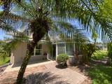 176 Cape Florida Drive - Photo 69