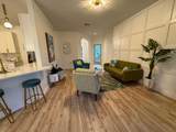 176 Cape Florida Drive - Photo 7