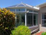 176 Cape Florida Drive - Photo 70