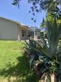 176 Cape Florida Drive - Photo 71