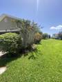 176 Cape Florida Drive - Photo 72
