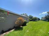 176 Cape Florida Drive - Photo 73