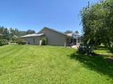 176 Cape Florida Drive - Photo 74