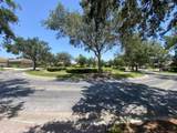 176 Cape Florida Drive - Photo 75