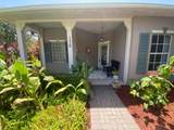 176 Cape Florida Drive - Photo 76