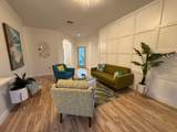176 Cape Florida Drive - Photo 8