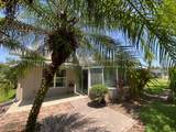 176 Cape Florida Drive - Photo 88