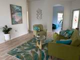 176 Cape Florida Drive - Photo 9