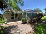 176 Cape Florida Drive - Photo 92