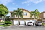 110 Lighthouse Circle - Photo 1