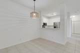 110 Lighthouse Circle - Photo 10