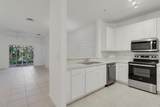 110 Lighthouse Circle - Photo 11