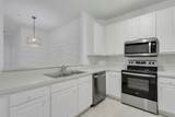 110 Lighthouse Circle - Photo 12