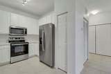 110 Lighthouse Circle - Photo 13