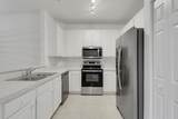 110 Lighthouse Circle - Photo 14