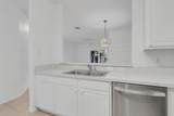 110 Lighthouse Circle - Photo 15