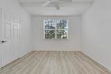 110 Lighthouse Circle - Photo 19