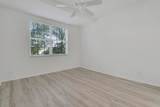 110 Lighthouse Circle - Photo 20