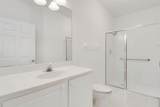 110 Lighthouse Circle - Photo 21