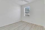 110 Lighthouse Circle - Photo 22