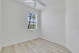 110 Lighthouse Circle - Photo 23