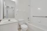 110 Lighthouse Circle - Photo 24