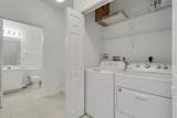 110 Lighthouse Circle - Photo 25