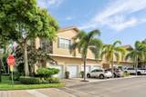 110 Lighthouse Circle - Photo 26