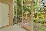 110 Lighthouse Circle - Photo 27