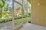 110 Lighthouse Circle - Photo 28
