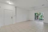 110 Lighthouse Circle - Photo 3