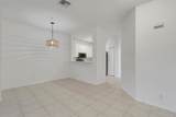 110 Lighthouse Circle - Photo 4