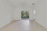 110 Lighthouse Circle - Photo 5