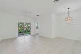 110 Lighthouse Circle - Photo 6