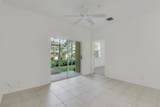 110 Lighthouse Circle - Photo 7