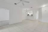 110 Lighthouse Circle - Photo 8