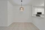 110 Lighthouse Circle - Photo 9