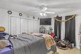 1500 Congress Avenue - Photo 11