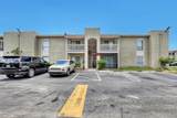 1500 Congress Avenue - Photo 2