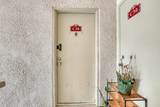 1500 Congress Avenue - Photo 4
