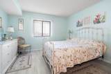 901 Seafarer Circle - Photo 11