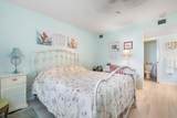 901 Seafarer Circle - Photo 12