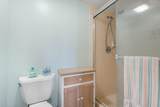 901 Seafarer Circle - Photo 14