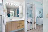 901 Seafarer Circle - Photo 15
