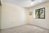 901 Seafarer Circle - Photo 16