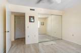 901 Seafarer Circle - Photo 17
